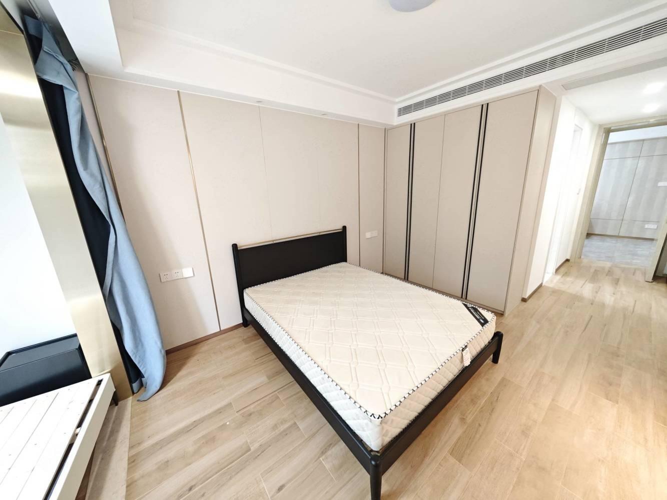 上海佩玛山丘二手房房源图片