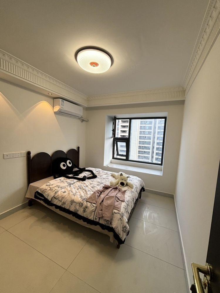 上海顾锦佳苑二手房房源图片