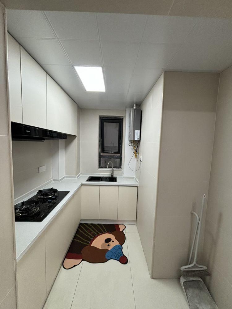 上海顾锦佳苑二手房房源图片