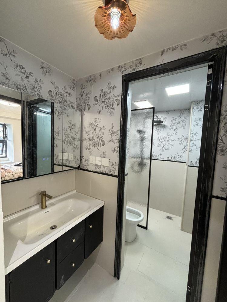 上海顾锦佳苑二手房房源图片