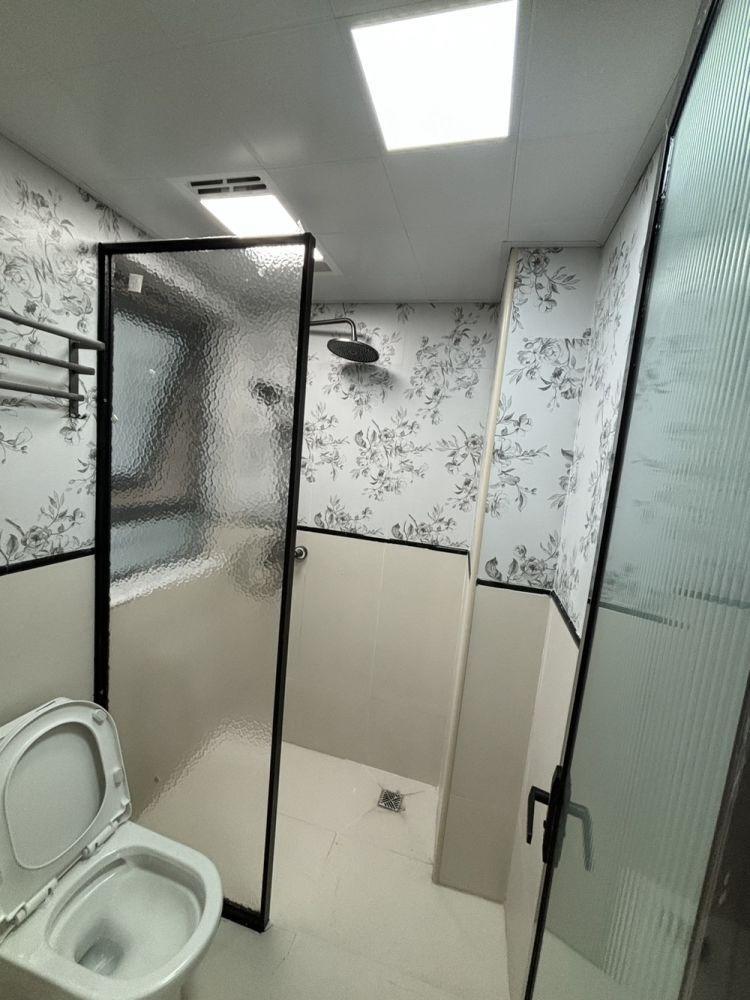 上海顾锦佳苑二手房房源图片