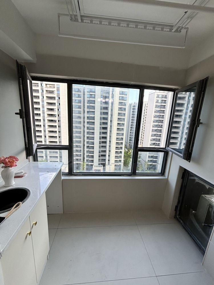 上海顾锦佳苑二手房房源图片