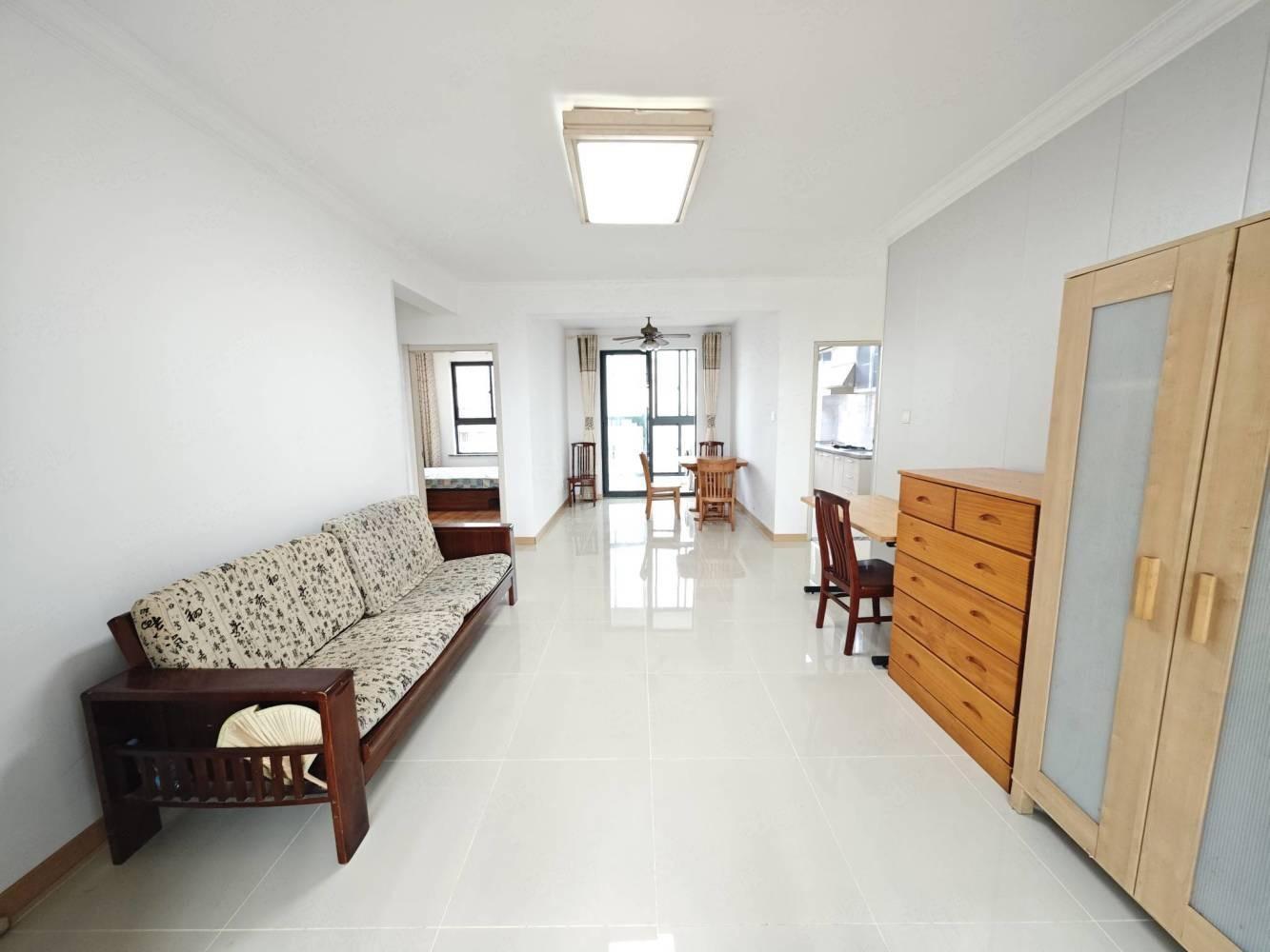 上海星海家园二手房房源图片