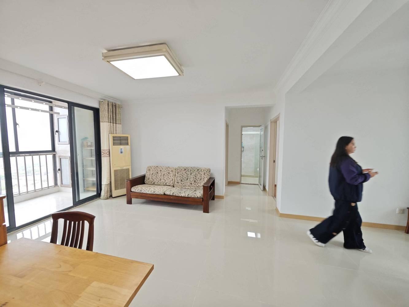 上海星海家园二手房房源图片