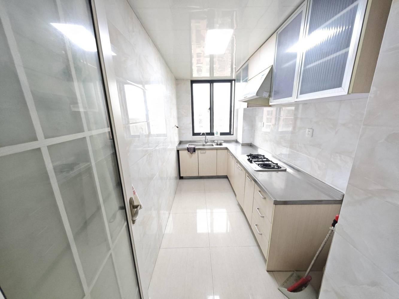 上海星海家园二手房房源图片