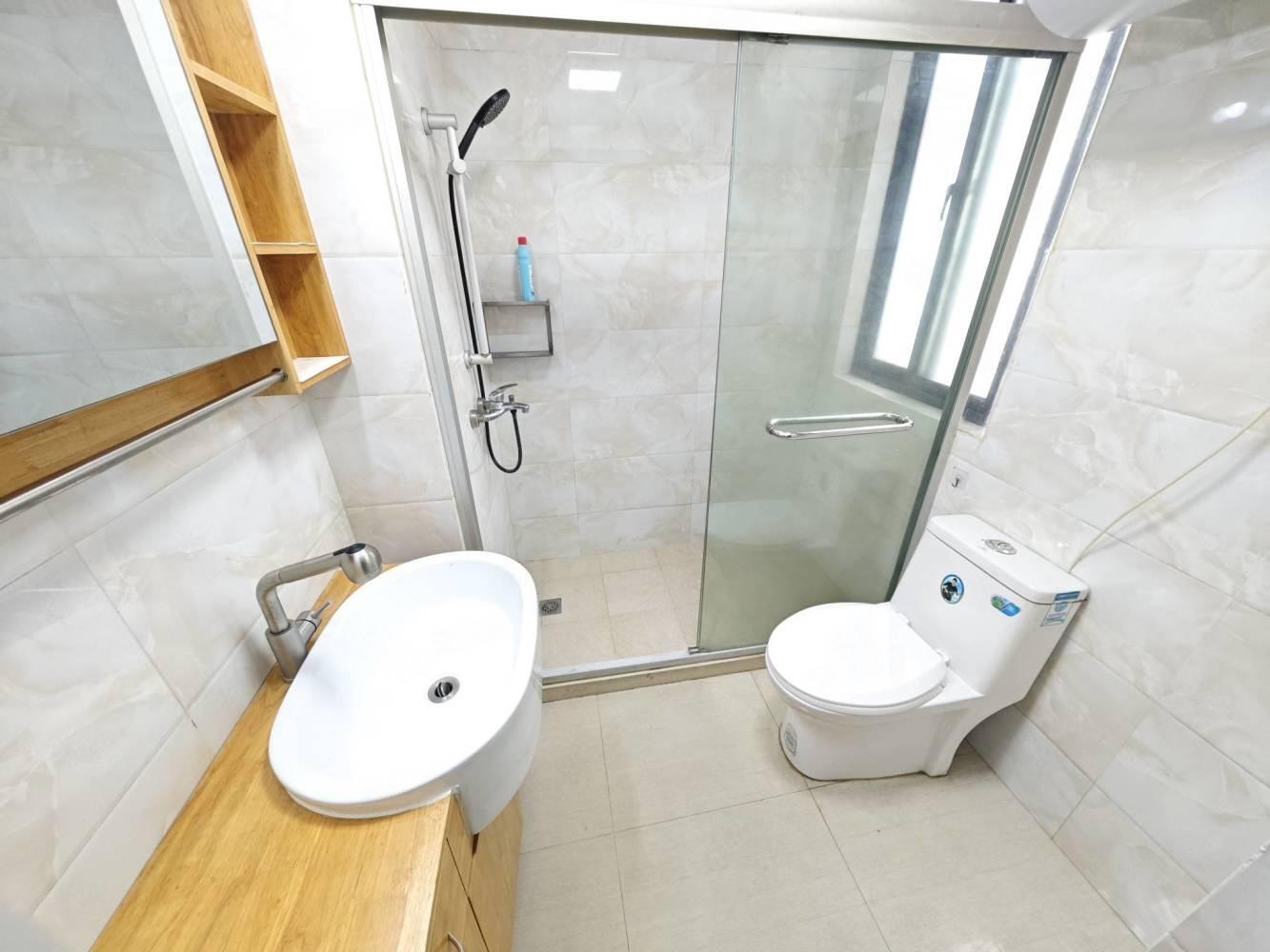 上海星海家园二手房房源图片