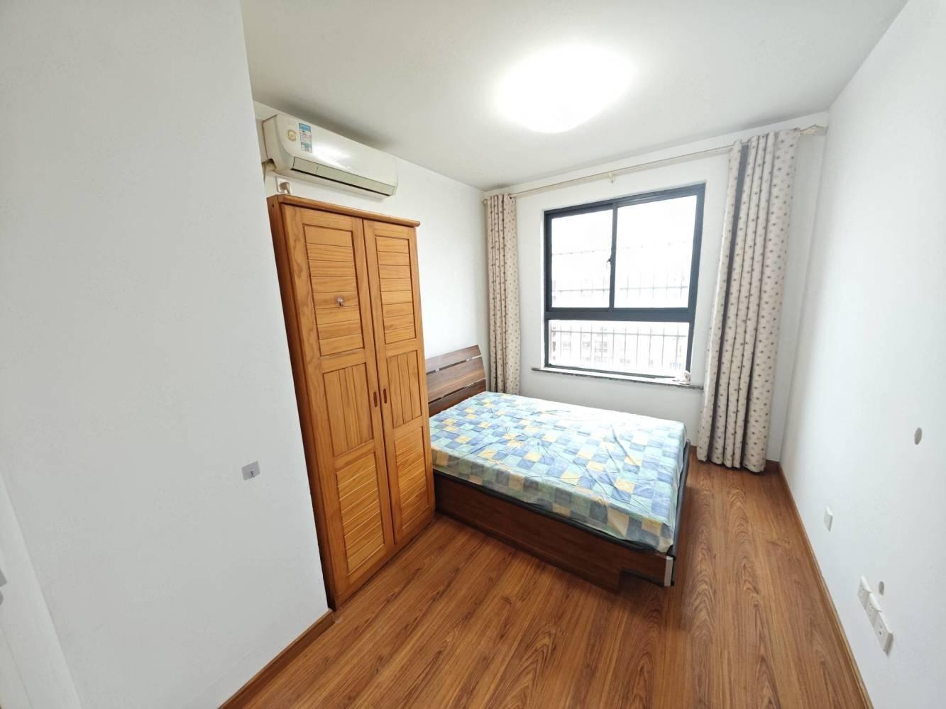 上海星海家园二手房房源图片