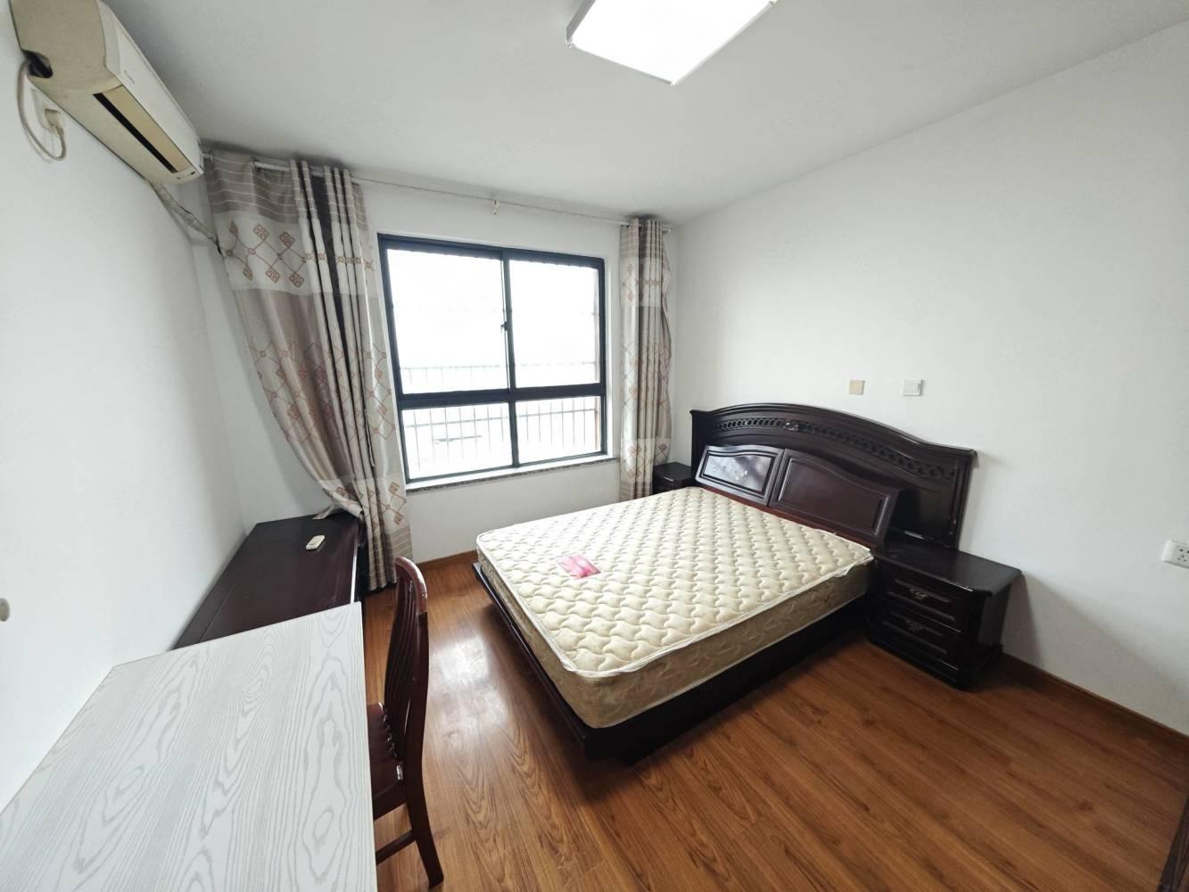 上海星海家园二手房房源图片