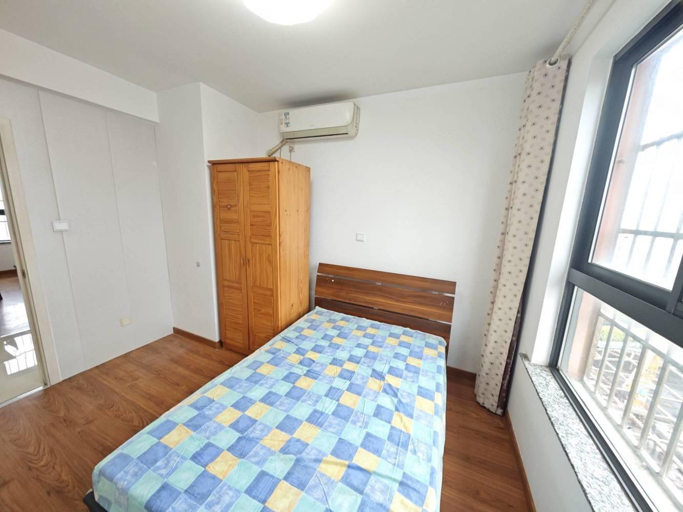 上海星海家园二手房房源图片