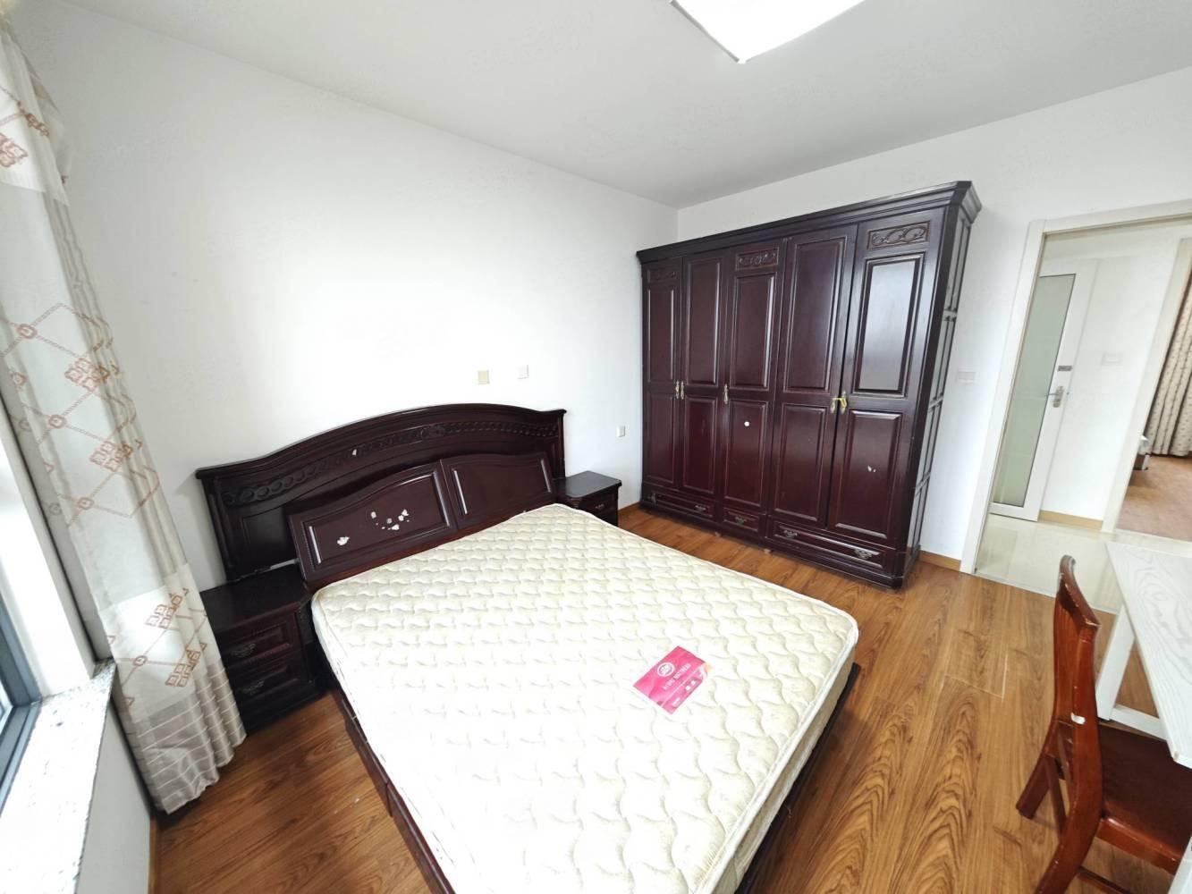 上海星海家园二手房房源图片