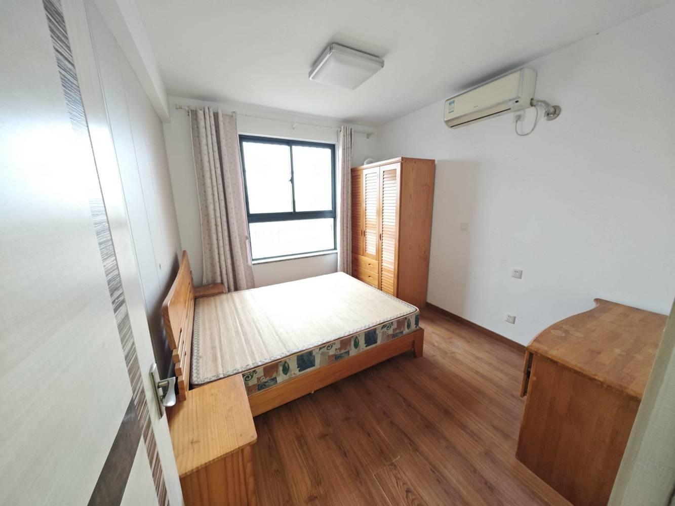 上海星海家园二手房房源图片