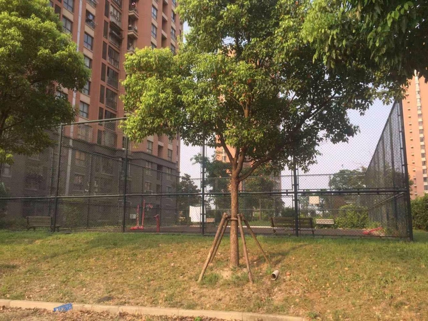 上海星海家园二手房房源图片