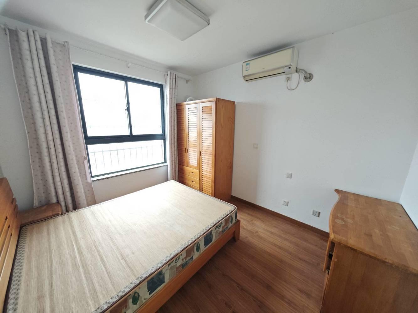 上海星海家园二手房房源图片