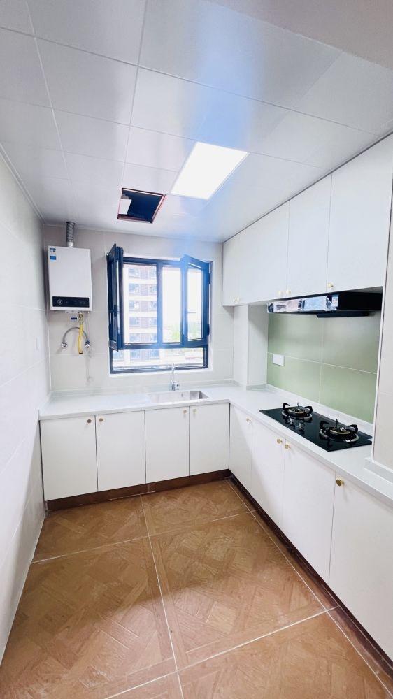 上海顾锦佳苑二手房房源图片