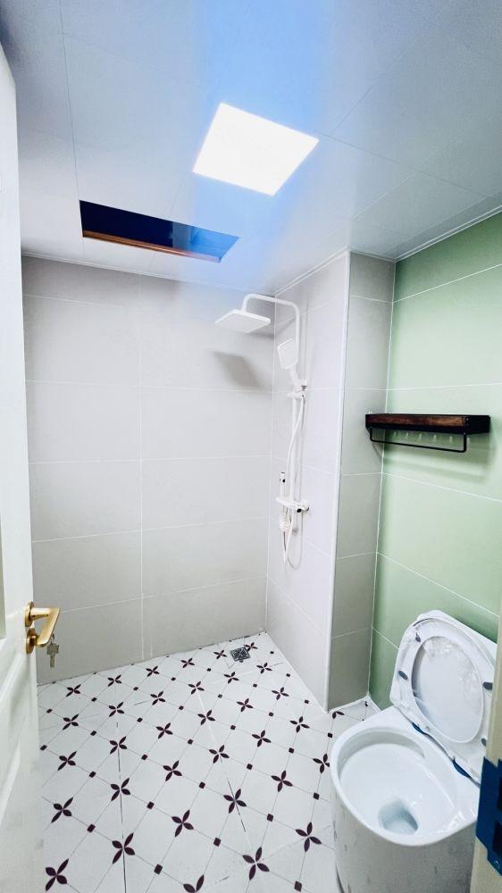 上海顾锦佳苑二手房房源图片