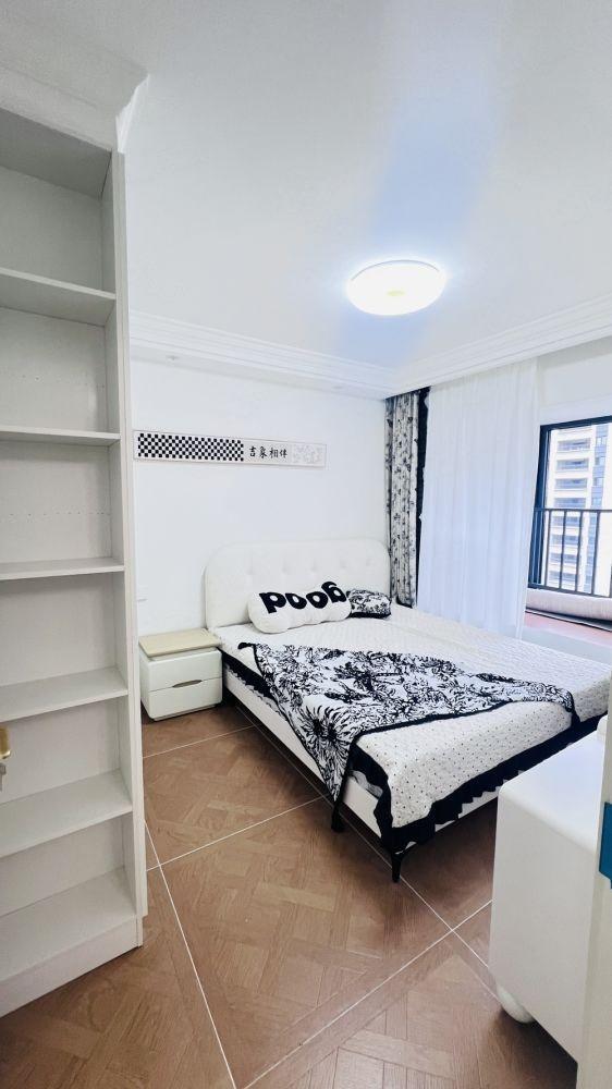 上海顾锦佳苑二手房房源图片