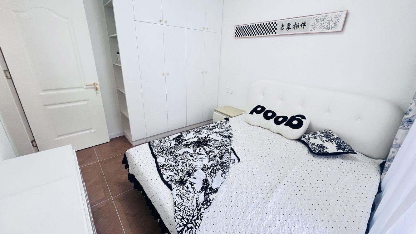 上海顾锦佳苑二手房房源图片