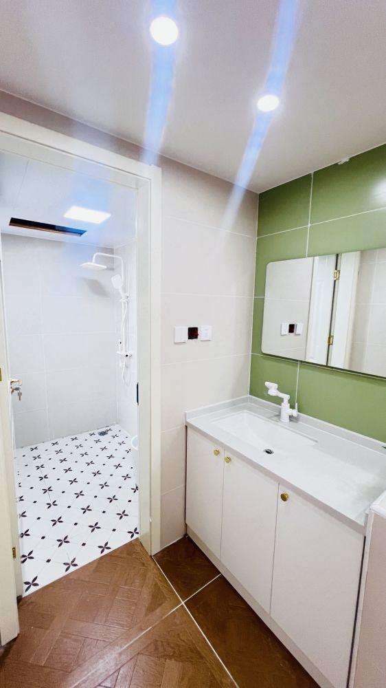 上海顾锦佳苑二手房房源图片