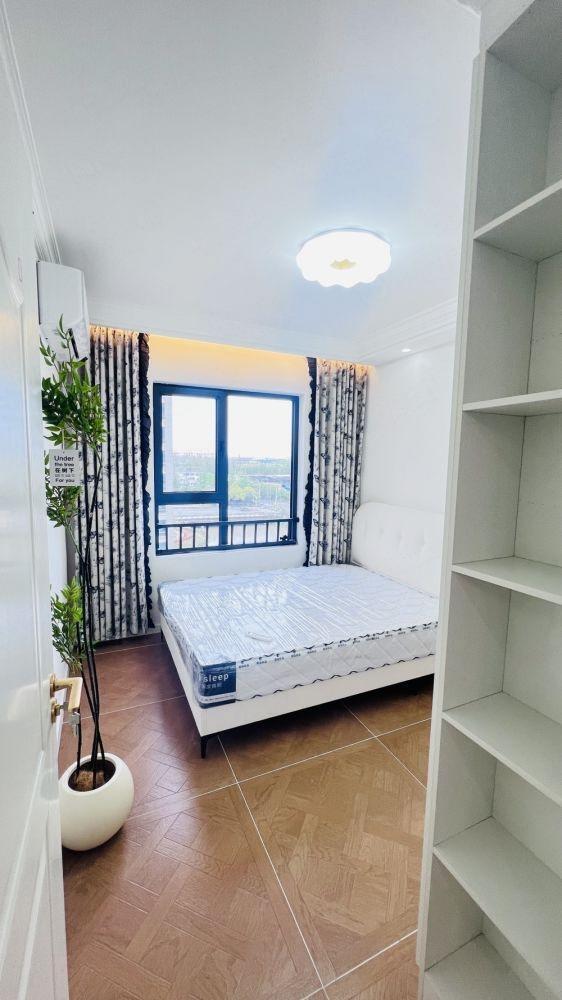 上海顾锦佳苑二手房房源图片