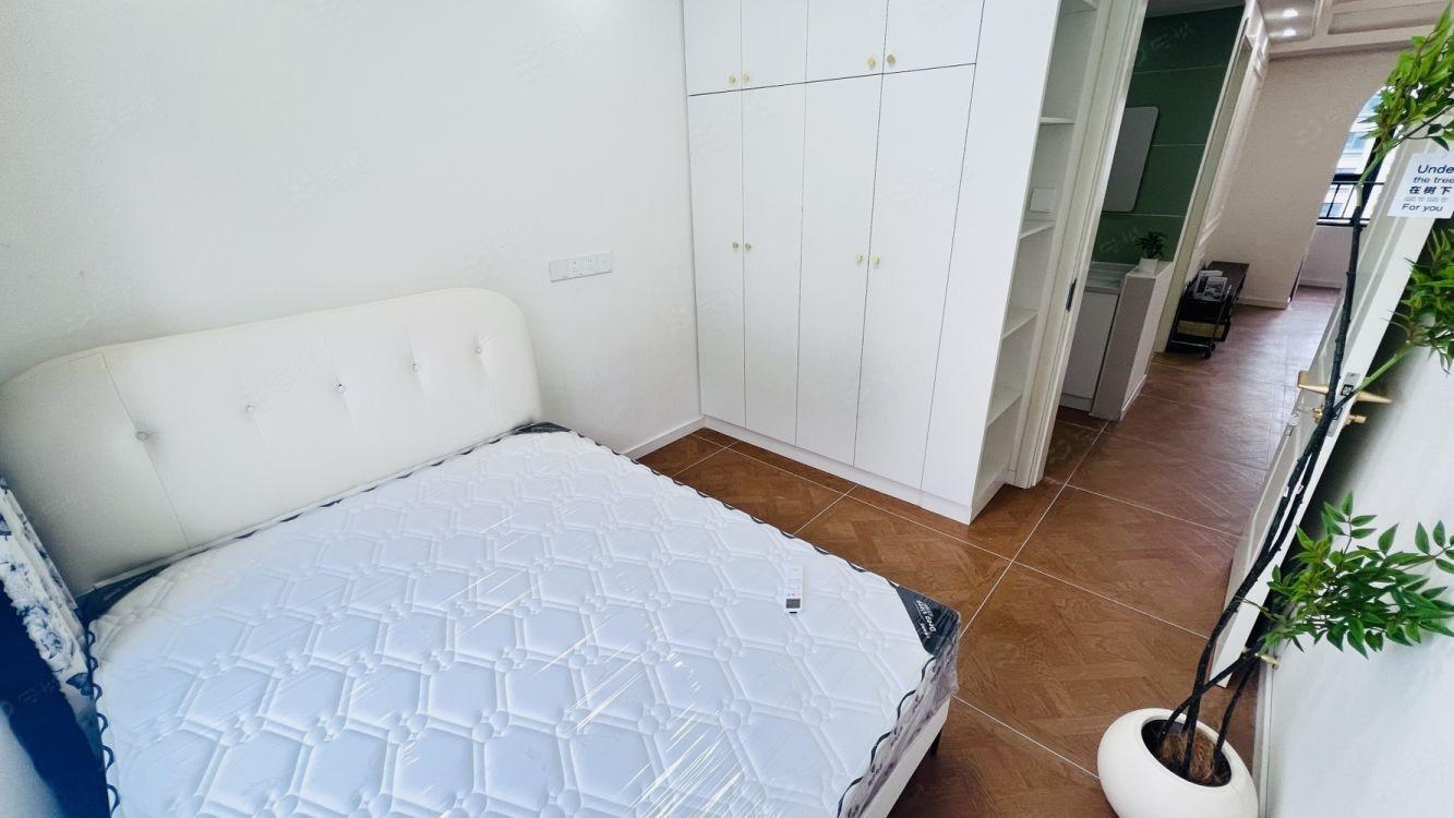 上海顾锦佳苑二手房房源图片