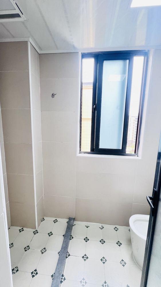 上海金海华城华彩新苑二手房房源图片