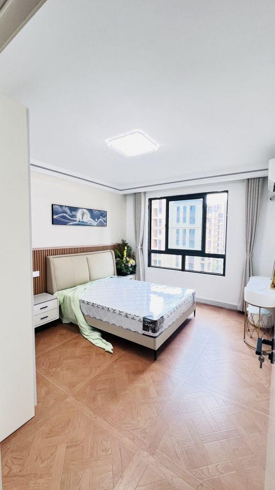 上海金海华城华彩新苑二手房房源图片