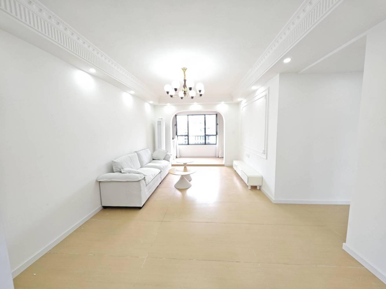 上海顾锦佳苑二手房房源图片