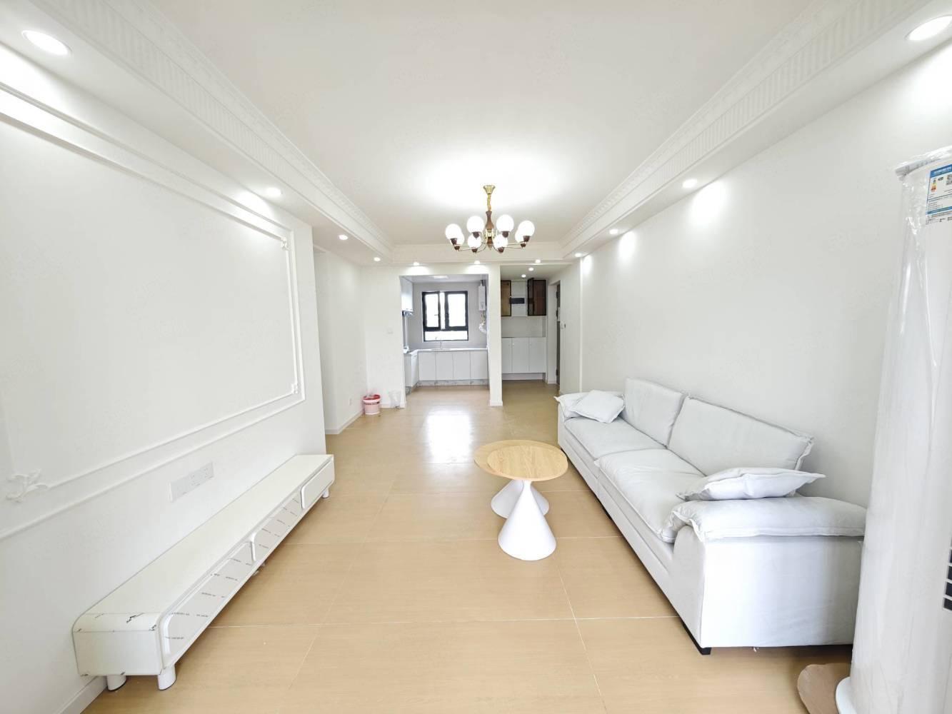 上海顾锦佳苑二手房房源图片