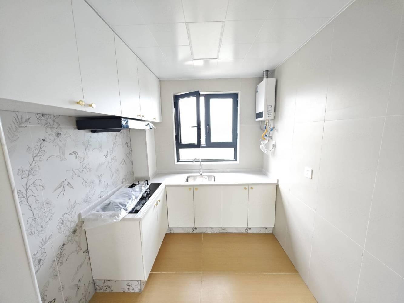 上海顾锦佳苑二手房房源图片