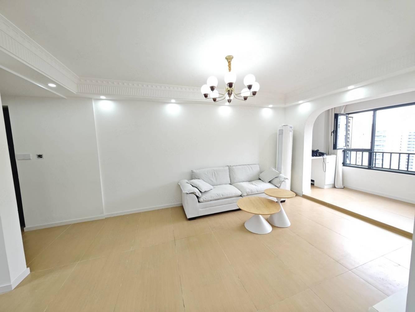 上海顾锦佳苑二手房房源图片