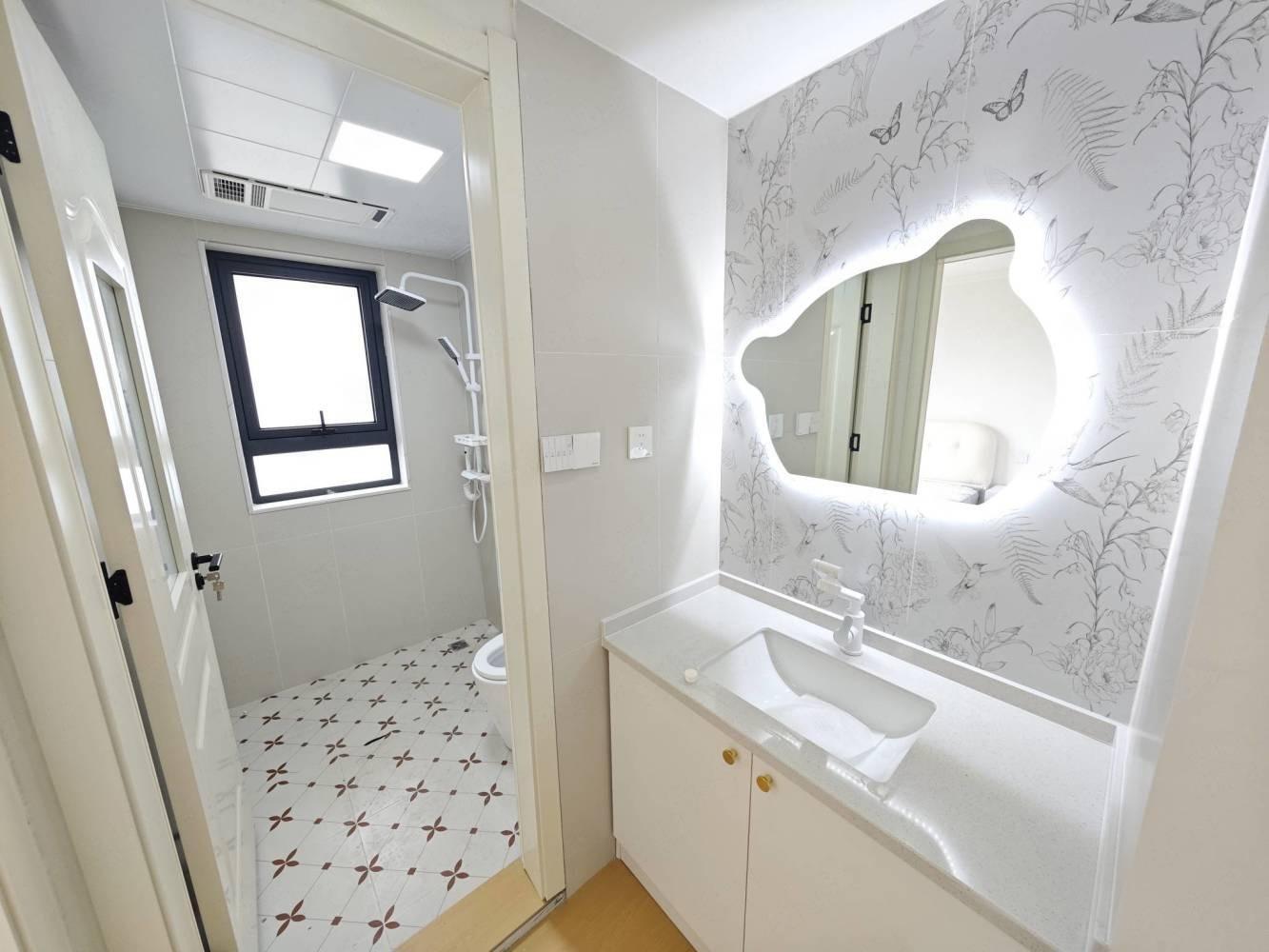 上海顾锦佳苑二手房房源图片