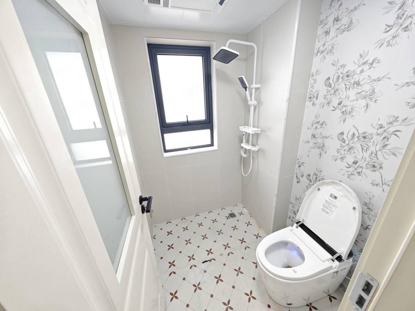 上海顾锦佳苑二手房房源图片