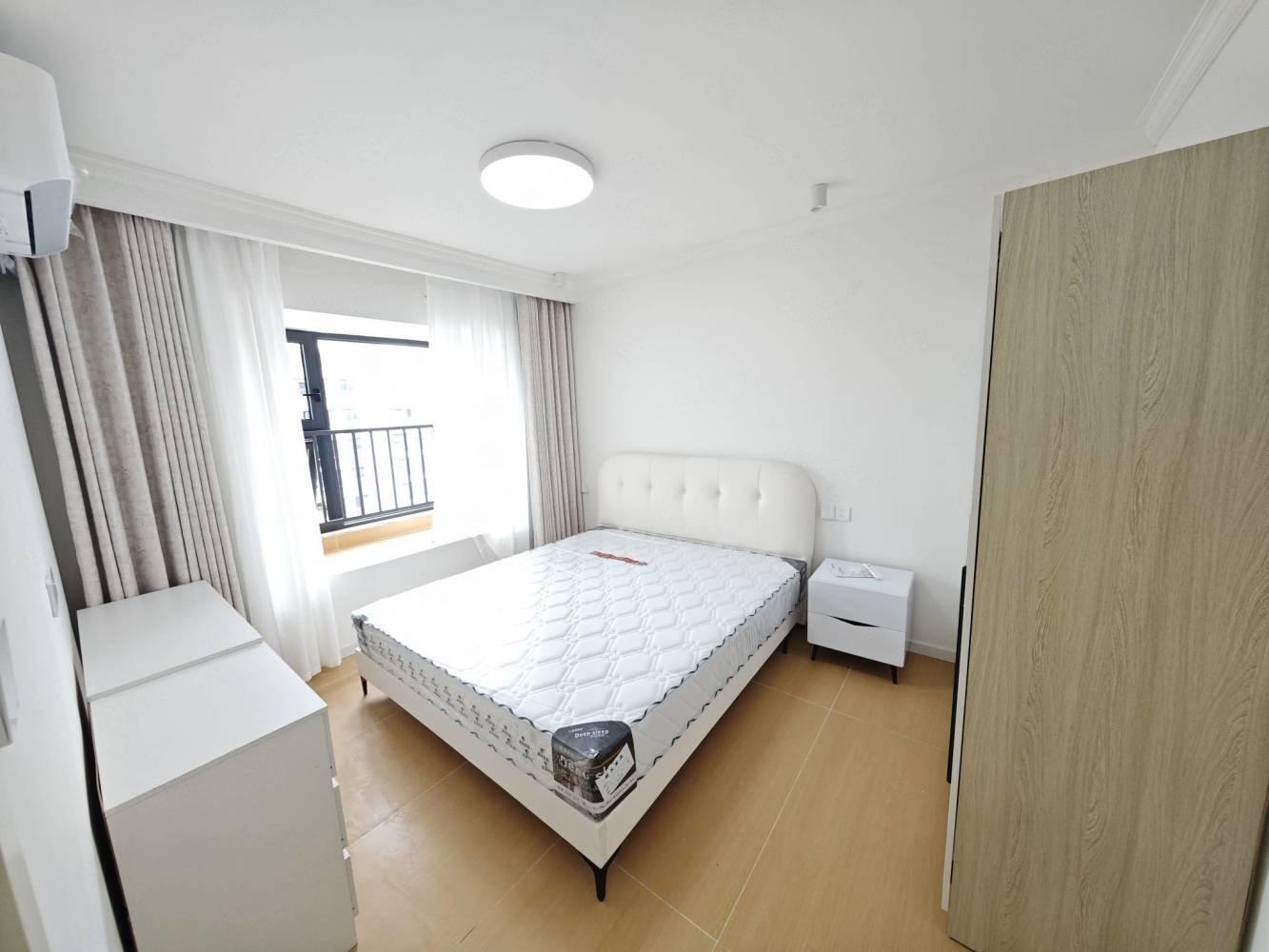 上海顾锦佳苑二手房房源图片