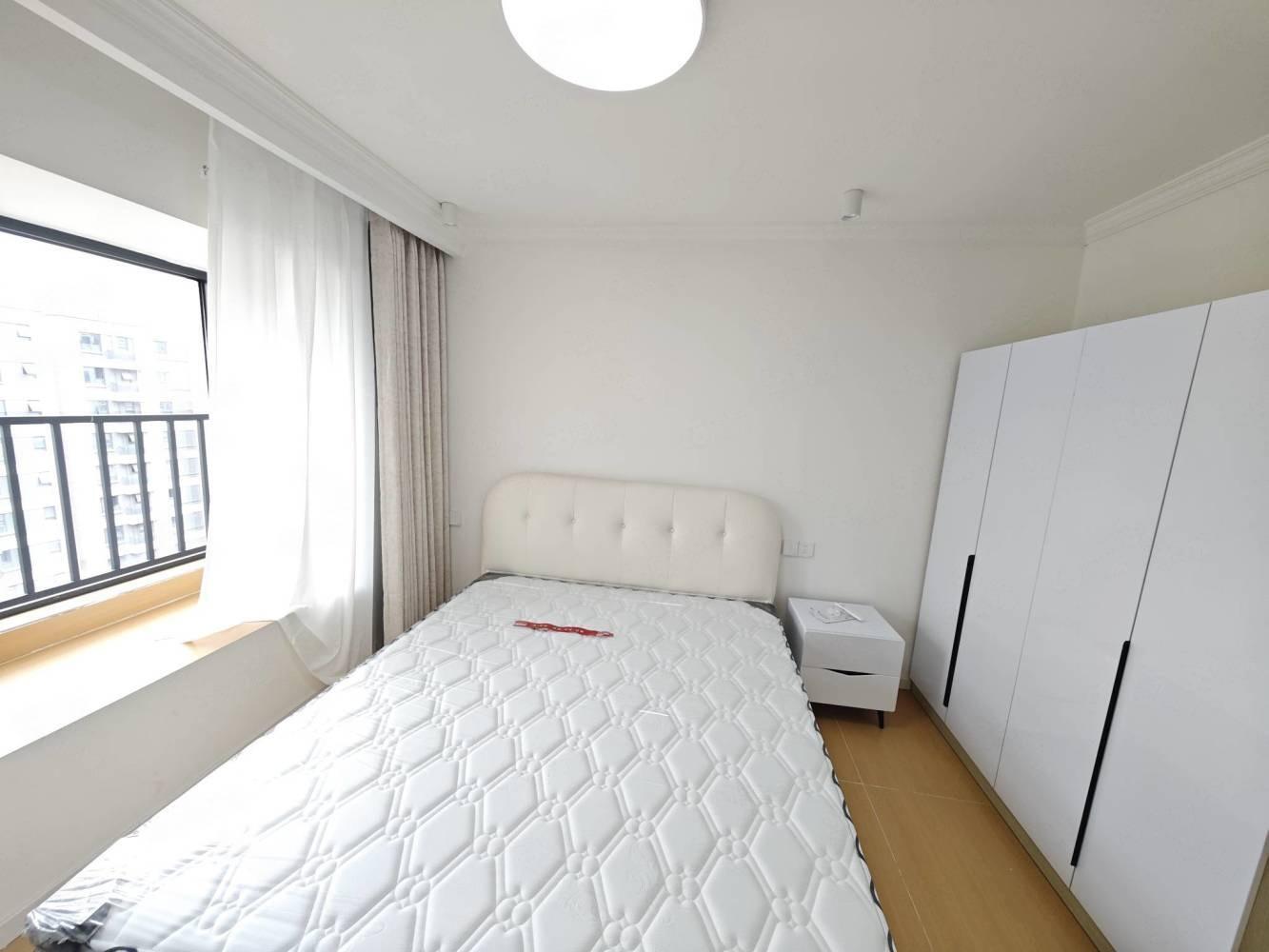 上海顾锦佳苑二手房房源图片