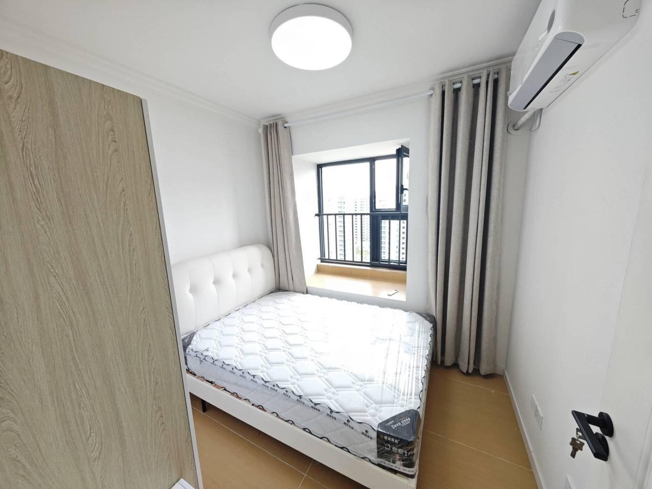 上海顾锦佳苑二手房房源图片