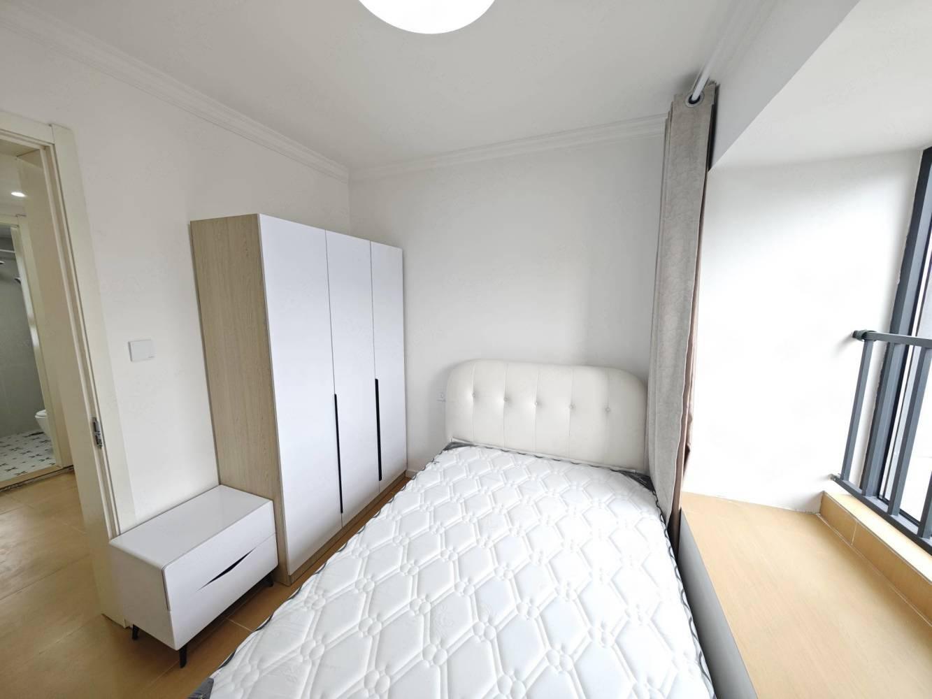 上海顾锦佳苑二手房房源图片