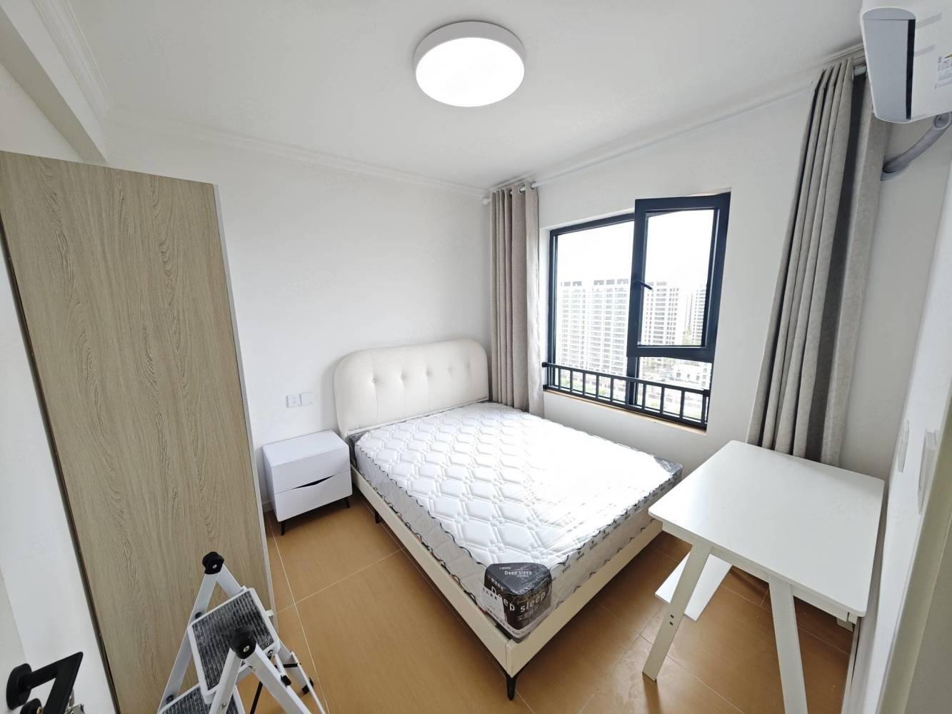 上海顾锦佳苑二手房房源图片