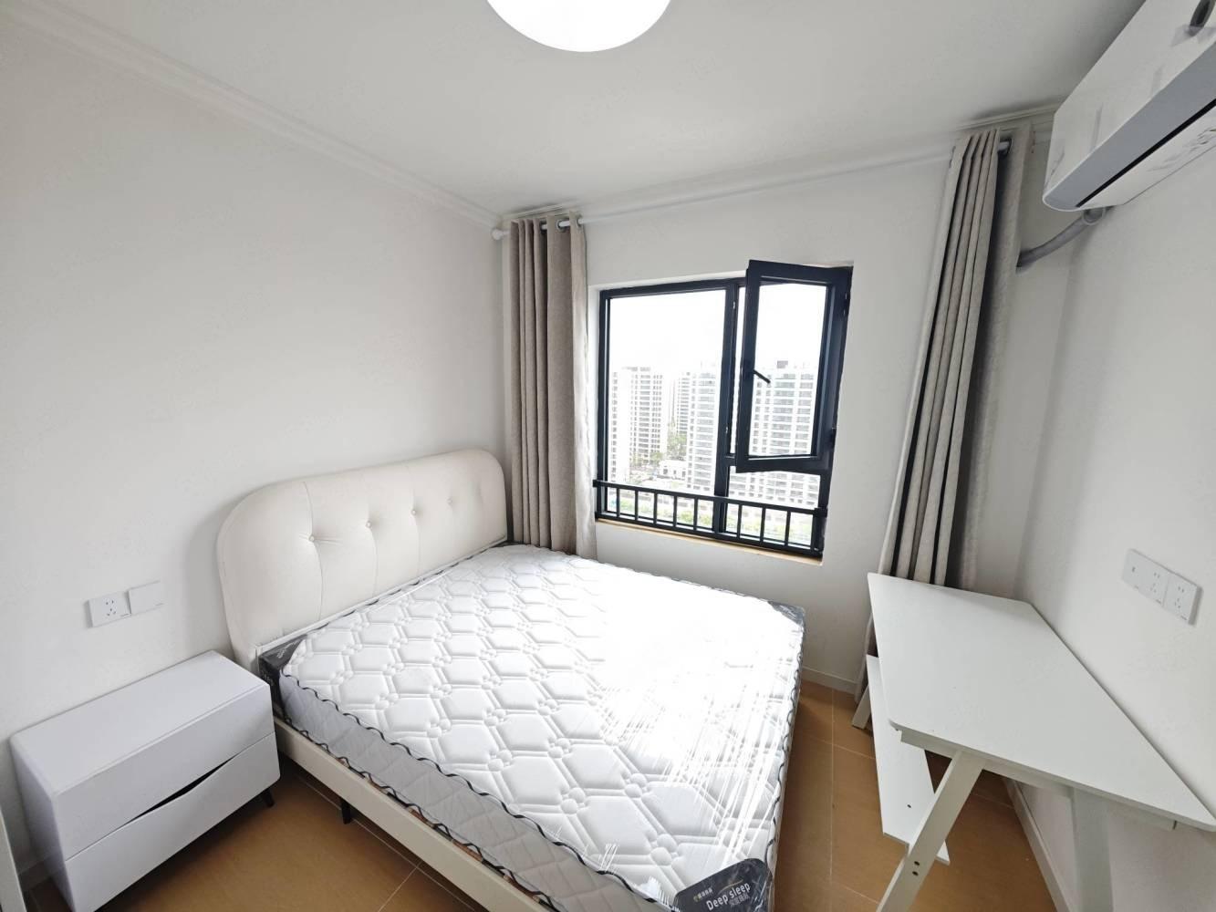 上海顾锦佳苑二手房房源图片