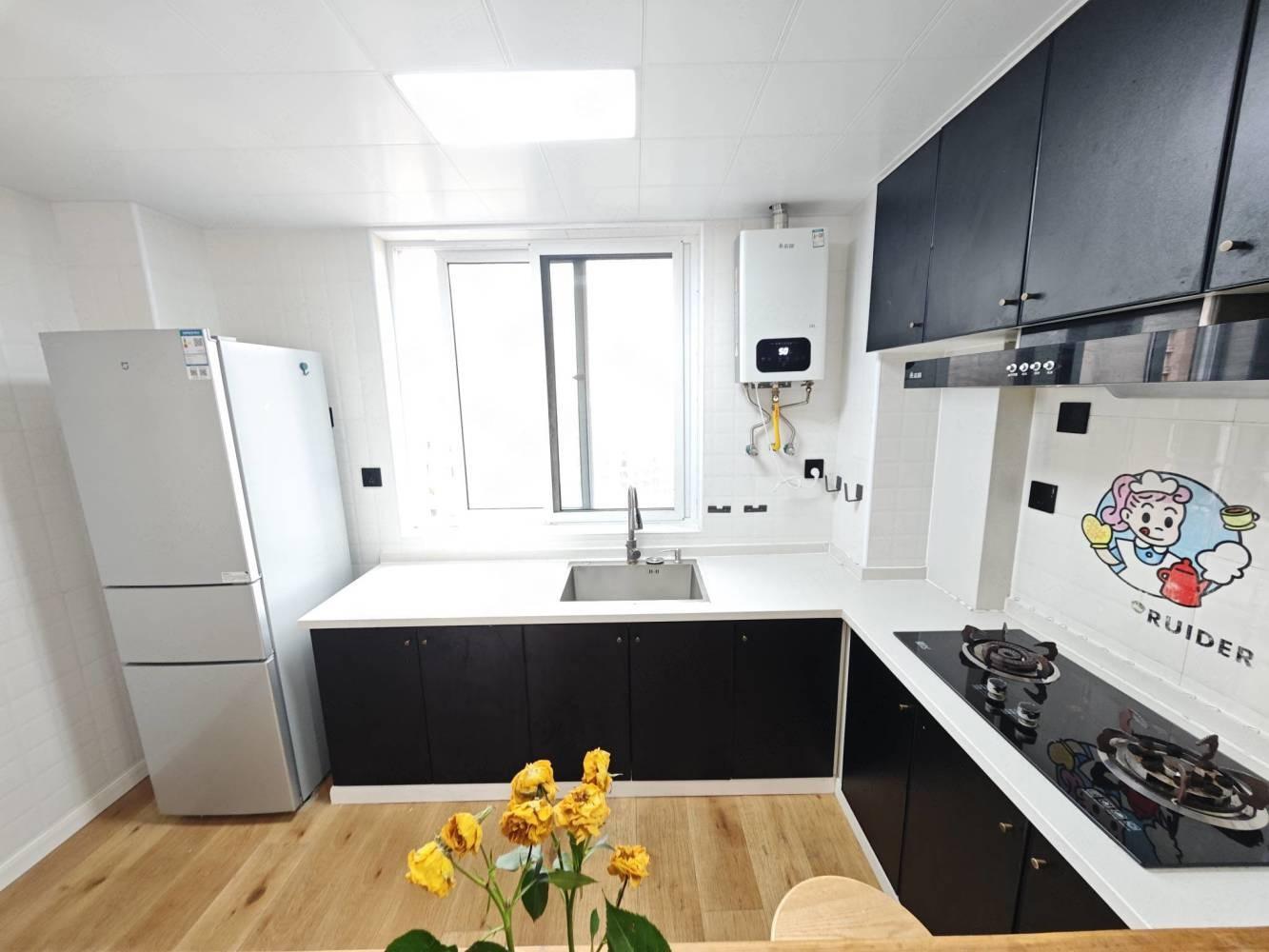 上海金海华城鸿明佳苑二手房房源图片