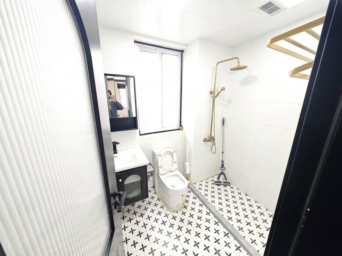 上海金海华城鸿明佳苑二手房房源图片