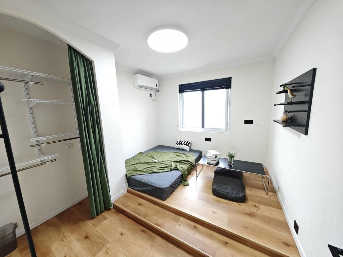 上海金海华城鸿明佳苑二手房房源图片