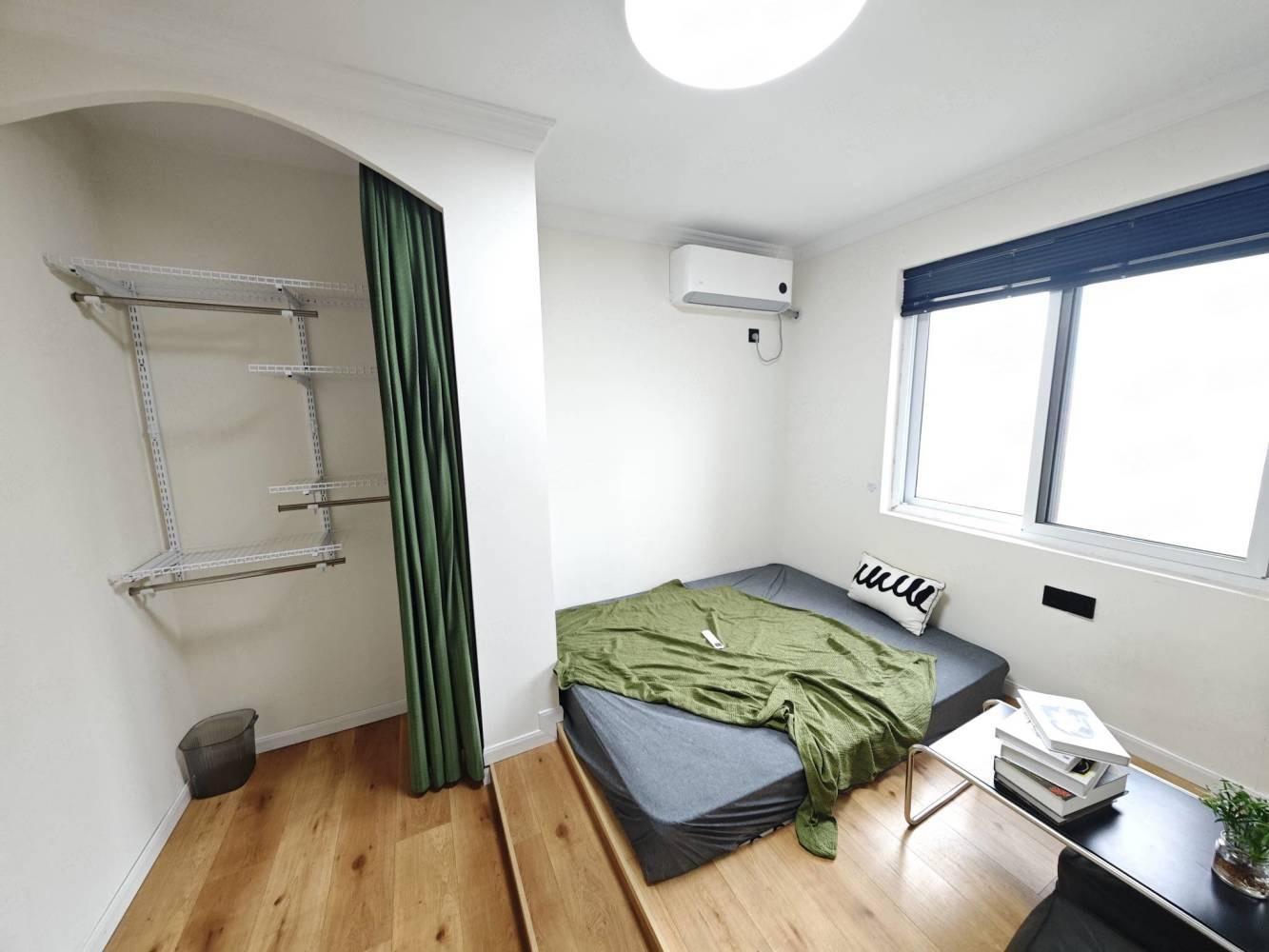 上海金海华城鸿明佳苑二手房房源图片