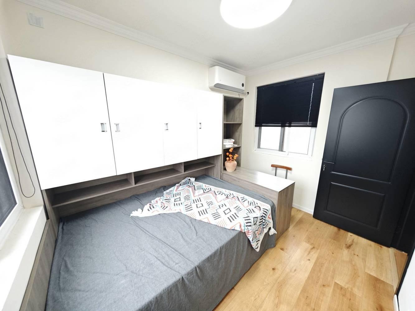 上海金海华城鸿明佳苑二手房房源图片