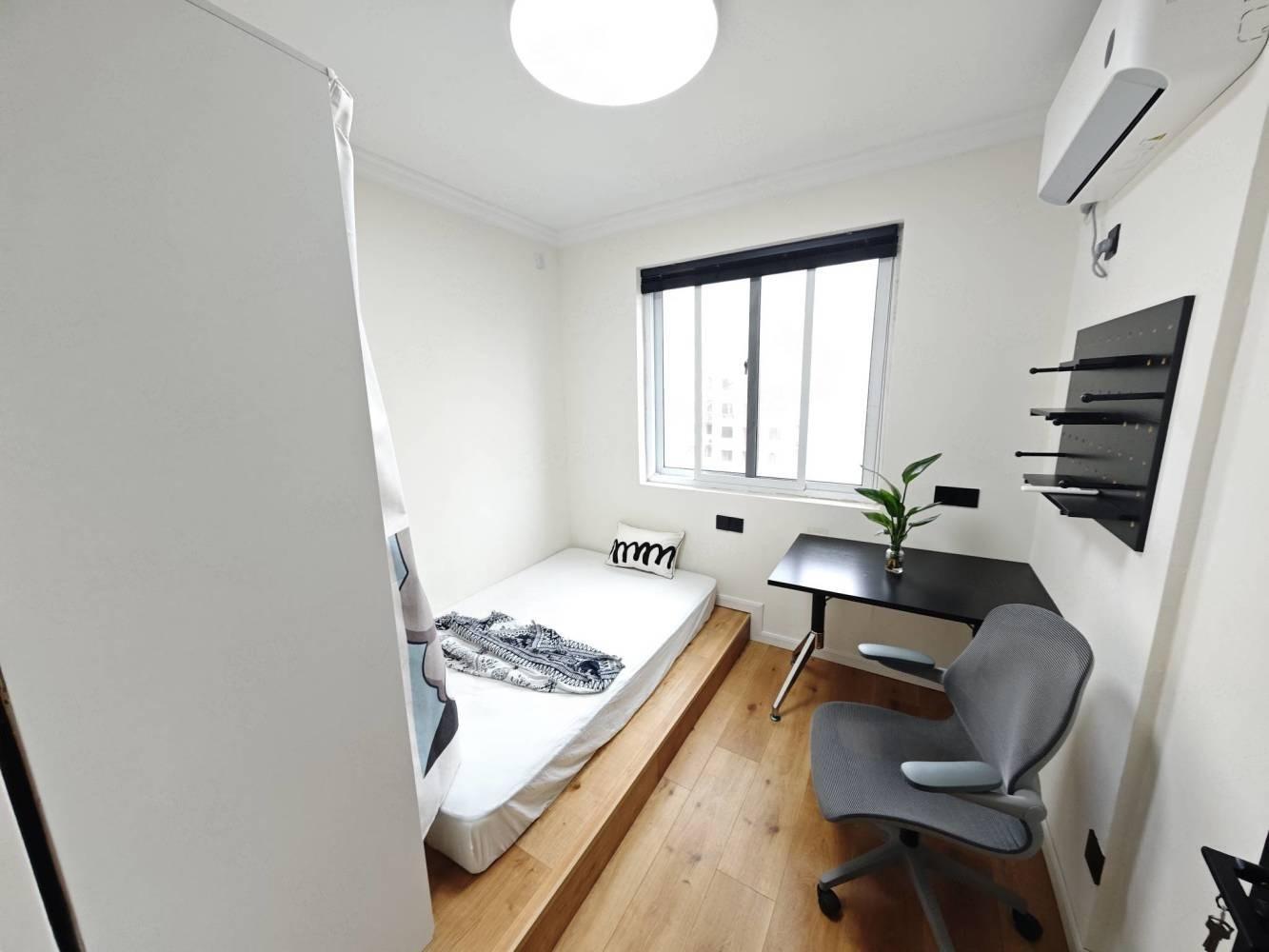 上海金海华城鸿明佳苑二手房房源图片