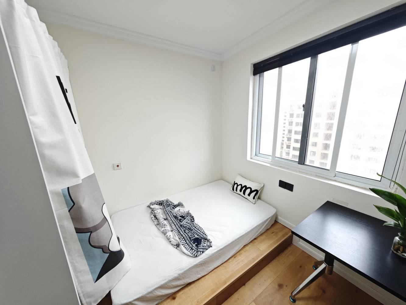 上海金海华城鸿明佳苑二手房房源图片