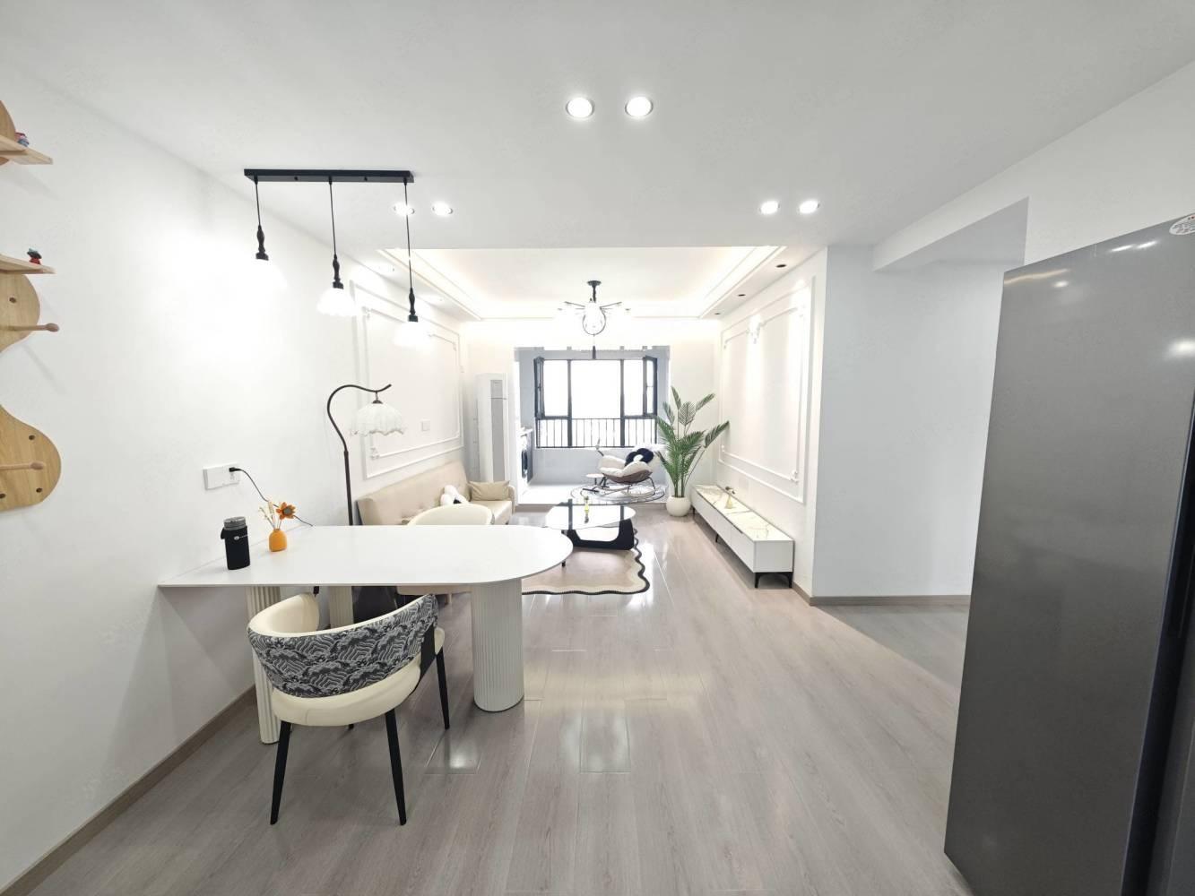 上海金海华城云昌佳苑二手房房源图片