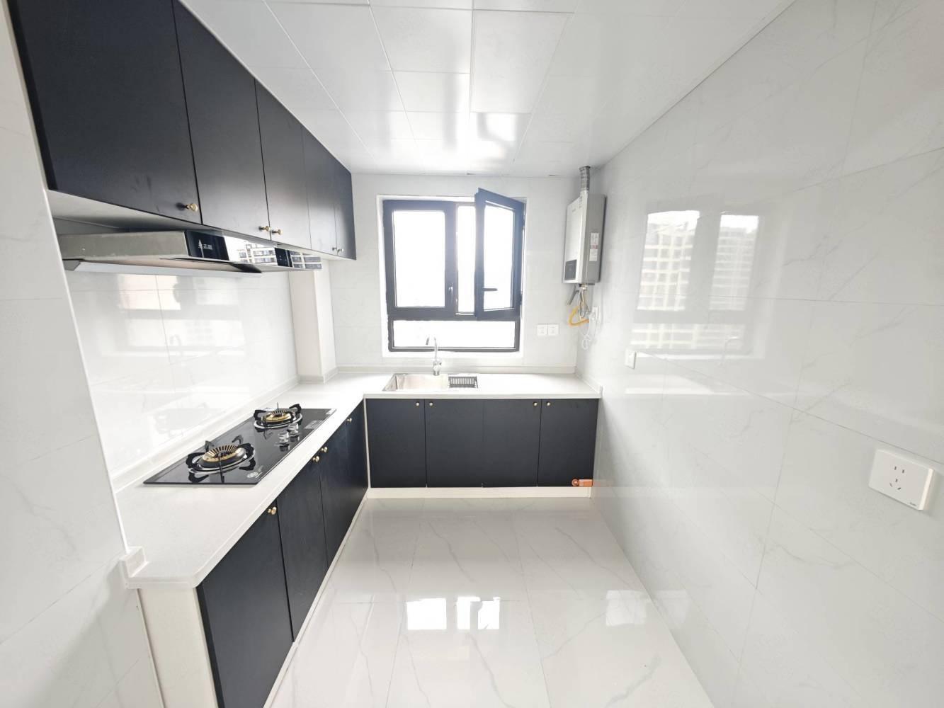 上海金海华城云昌佳苑二手房房源图片