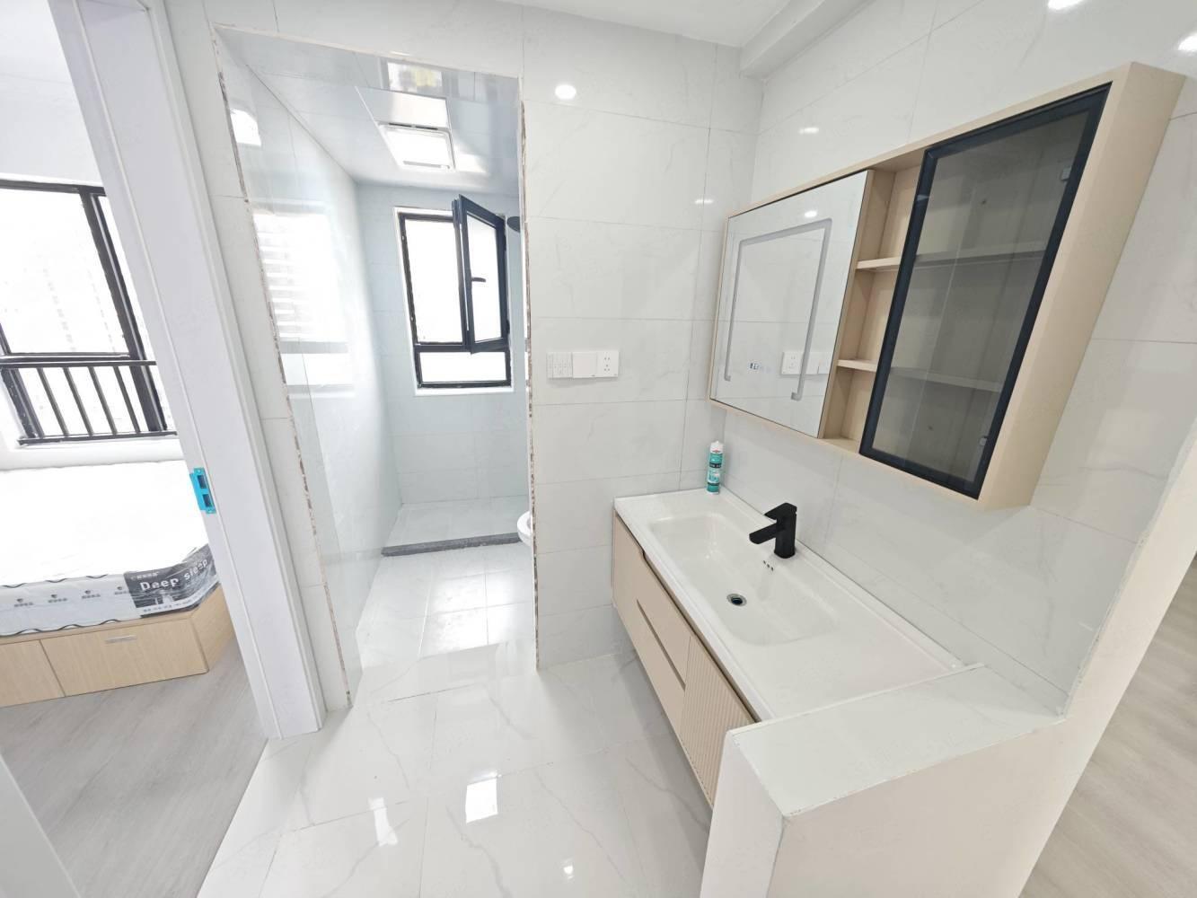 上海金海华城云昌佳苑二手房房源图片