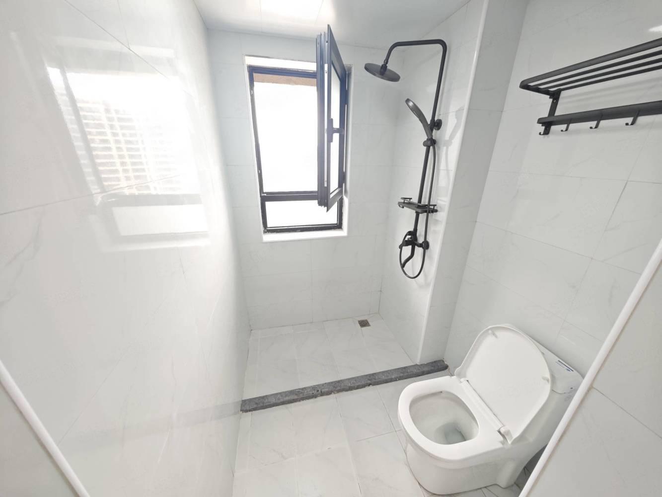 上海金海华城云昌佳苑二手房房源图片