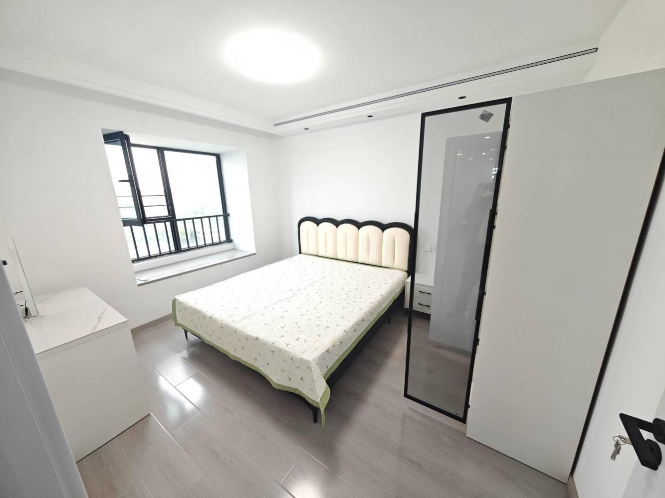 上海金海华城云昌佳苑二手房房源图片